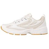 Fila Nizki čevlji Actix Retro pisana Cene