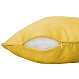 Douceur d intérieur Prevleka za blazino iz mikrosatena 40x40 cm Shana – | Shoptok.si