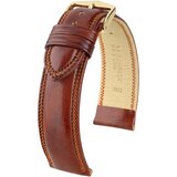HIRSCH pašček za uro ascot 01575070-1-20 Cene