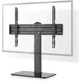 Nedis TVSM2040BK - Okretni stalak za TV 37-70” | Eponuda.com