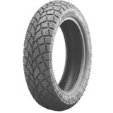 Heidenau K66/1 ( 90/80-16 RF TL 52J zadnje kolo, M/C, sprednje kolo ) Cene