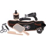 Barbera Set + Accessories | Shoptok.si