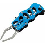 Savage Gear LIP GRIPPER SG LIGHT GAME ALU 16/5CM Cene