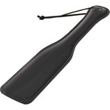 Penthouse Darkness - P Black Leather Fetish Original, (21402663) Cene