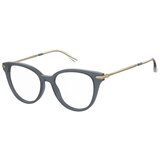 Seventh Street 7A595 KB7 - ONE SIZE (50) | shoptok.hr