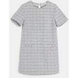 Sinsay Mini haljina | shoptok.hr