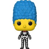 Funko POP TV: SIMPSONS - SKELETON MARGE | Shoptok.si