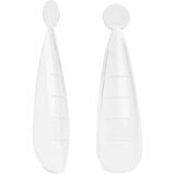 NeoNail Duo Acrylgel Forms predloge za nohte vrsta 04 Classic Almond 120 kos | Shoptok.si