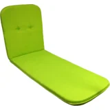 SCALA LIEGE 50310-211