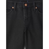 GAP Denim Shorts - Women | Eponuda.ba