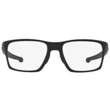 Oakley Litebeam Naočare OX 8140 01 Cene