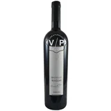 Valdicava Madonna Del Piano Riserva vino