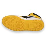 Puma 27 Rebound V6 Hi sarena | shoptok.hr