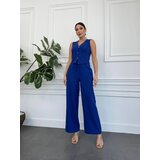  Poletni komplet Delos | Shoptok.si