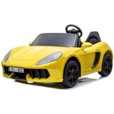 Ramiz Otroški avto na akumulator dvosed YSA021A 24V 180W bela | Shoptok.si