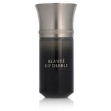 Liquides Imaginaires Unisex parfem Beauté du Diable Eau de L'Ame, EDP, 100 ml Cene