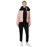 4f KUDP014 sarena | shoptok.hr