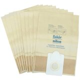 BJZ A-32134 #####ESD-Papierfilter-Beutel 10 St. | Eponuda.ba