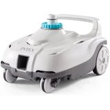 Intex robot usisivač za bazen ZX100 28006 | Eponuda.ba