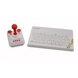 Plaion Retro konzola The Spectrum Limited Edition bijela | shoptok.hr
