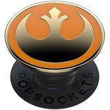 Popsockets - kovinski držal PopGrip - Rebel Cene