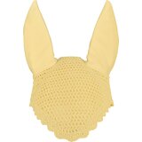 ESKADRON Naušniki, WB - banana Cene