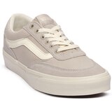 Vans EN9 BROOKLYN LS Ružičasta Cijene