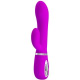  Vibrator | Eponuda.com