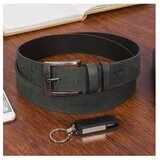 Beltimore E1171850 sarena | shoptok.hr