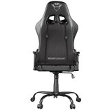 Trust GXT708 RESTO CHAIR BLACK TRUST | Shoptok.si