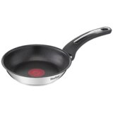 Tefal E3000104 | Eponuda.ba
