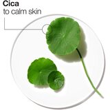Clinique Moisture Surge Intense 72H Hydrator hidratatna krema za obraz 50 ml za ženske | Shoptok.si