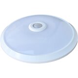  Plafonjera LED senzor ST7716W 4000K | shoptok.hr