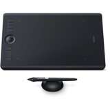 Olimp Sport Intuos Pro M New | ePonuda.com