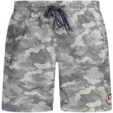 Norway 1963 COSTUME BOTTOM PART BLACK MAN | Shoptok.si
