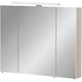 OMARA Z OGLEDALOM 80/70,4/16 cm