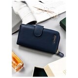 4U Cavaldi N118APUBL72306 sarena | shoptok.hr