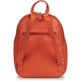 David Jones CH21037A Narančasta | shoptok.hr