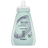 Kemon Yo Cond Color System Toning Cond tonizirajoči balzam za poživitev barve Violet 150 ml | Shoptok.si