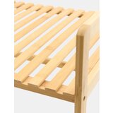 Sinsay Kuhinjski organizator | shoptok.hr
