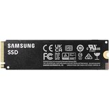 Samsung SSD 4TB 990 PRO M.2 NVMe MZ-V9P4T0BW | shoptok.hr