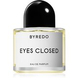 BYREDO Eyes Closed parfumska voda uniseks 50 ml Cene
