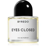 Eyes Closed parfumska voda uniseks 50 ml