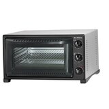 Kumtel Mikrotalasna pećnica KF-5620, 1300W | Eponuda.ba