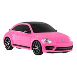  Autko R/C Volkswagen Beetle 1:14 RASTAR | shoptok.hr