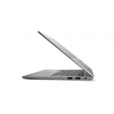 Lenovo ThinkBook 13s 20V90005YA laptop Cene