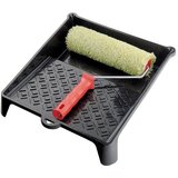 Komplet valjček 180mm z odcejalno posodo 260x320mm | Shoptok.si