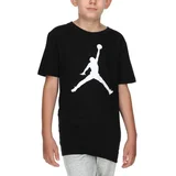 jdb jumpman tee kids 952423-023