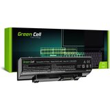 Green cell Baterija za Toshiba Qosmio F60 / F750, 4400 mAh | shoptok.hr
