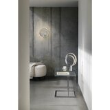 Joop! stenska led-svetilka | Shoptok.si